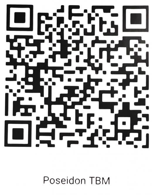 2026-01-TWINT-QR-CODE-Poseidon.png